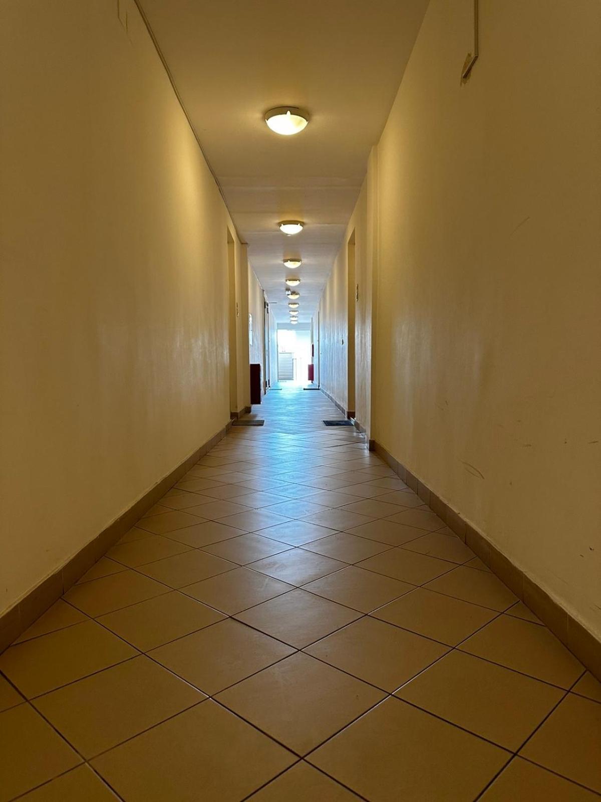 Nevena Belville Apartments Beograd Eksteriør billede